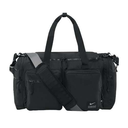 Nike Utility Duffel